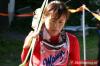 104 Yoshiko Kasai